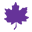 Website icon for peoplespartyofcanada.ca