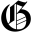 Website icon for pepperdine-graphic.com
