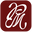 Website icon for peppermayo.com
