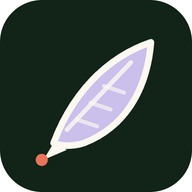Website icon for pepys.co