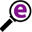 Website icon for per-central.org