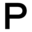 Website icon for peraton.com