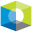 Website icon for perbanas.id
