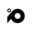 Website icon for perceny.com