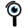 Website icon for perceptivetravel.com