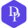 Website icon for perell.com