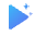 Website icon for perfectdemo.ai