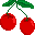 Website icon for perfectfood.ru