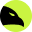 Website icon for perfectofalcone.ru
