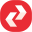 Website icon for perfectoitsolution.com