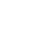 Website icon for perfectpost.social