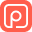 Website icon for perfectvenue.com