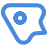 Website icon for perfmatters.io