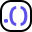 Website icon for perfnow.nl