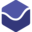 Website icon for perfops.net