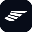Website icon for performance-protocol.com