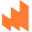 Website icon for performancegroup.pl