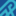 Website icon for performancehealth.com