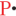 Website icon for performancemagazine.org