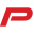 Website icon for performanceracing.com