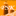 Website icon for performanceseakayak.co.uk