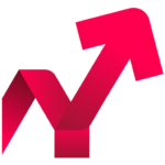 Website icon for performyze.com