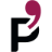 Website icon for perfumesclub.co.uk