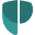 Website icon for peris.ai