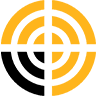 Website icon for periscopionline.it