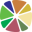 Website icon for perishablenews.com