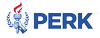 Website icon for perk-group.com