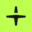 Website icon for perk.com