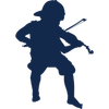 Website icon for perlmanmusicprogram.org