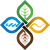 Website icon for permaculturebc.com