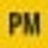 Website icon for permianmap.org