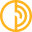 Website icon for persefoni.com