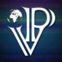 Website icon for persianvip.com