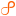 Website icon for persistentsys.com