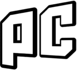 Website icon for personacentral.com