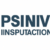 Website icon for personal-investment.net