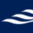Website icon for personalcapital.com