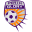 Website icon for perthglory.com.au