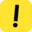 Website icon for perthisok.com