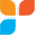 Website icon for perthusasia.edu.au