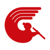 Website icon for perufolkradio.com