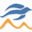 Website icon for peruforless.com