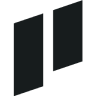 Website icon for pestana.com