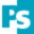 Website icon for pestiside.hu