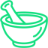 Website icon for pestlechef.app