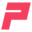 Website icon for pestphp.com